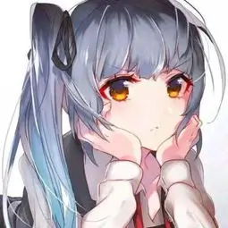 用户追番小分队头像