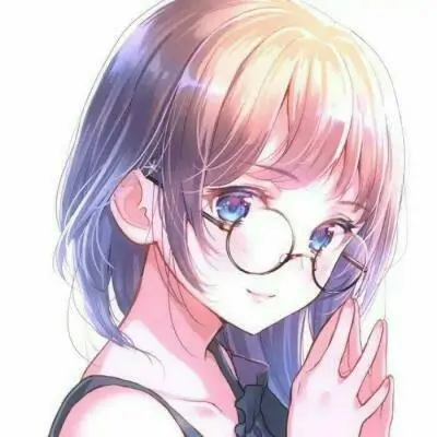 用户分镜研究员头像